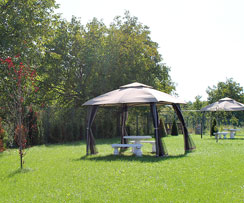 dom za mentalno retardirane osobe