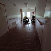 Dom za starije Jalžabet