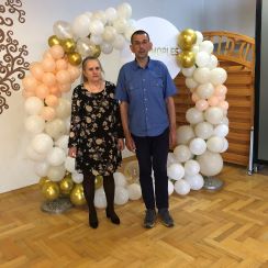 Dom za starije Jalžabet