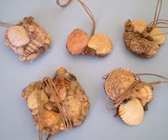 dom za osobe s psihickim ostecenjima