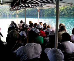 dom za osobe s psihickim ostecenjima