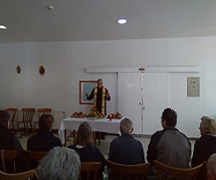 dom za osobe s psihickim ostecenjima