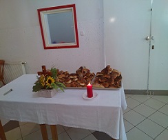 dom za osobe s psihickim ostecenjima