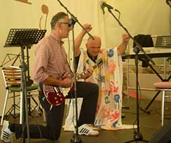 dom za osobe s psihickim ostecenjima