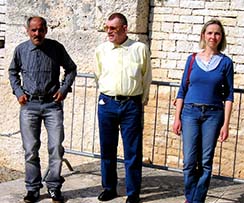 dom za osobe s psihickim ostecenjima