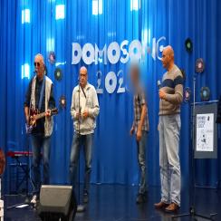 Dom za starije Jalžabet