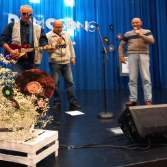 Dom za starije osobe Jalžabet