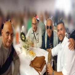 Dom za starije osobe Jalžabet