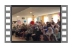 Dom za starije nemoćne osobe Jalžabet