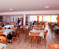 Dom za starije bolesne osobe Jalžabet