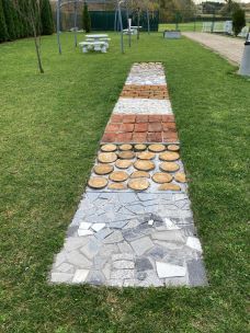 Dom za starije osobe Jalžabet