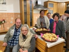 Dom za starije Jalžabet