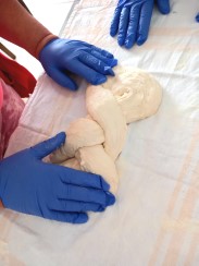 Dom za starije Jalžabet