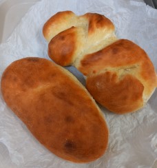 Dom za starije osobe Jalžabet