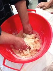 Dom za starije Jalžabet