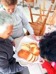 Dom za starije osobe Jalžabet