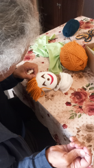 Dom za starije osobe Jalžabet